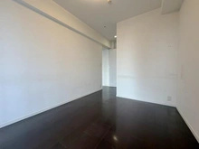 【大阪府/大阪市西区北堀江】シティタワー堀江 洋室