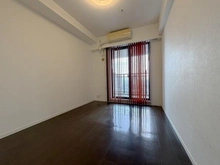 【大阪府/大阪市西区北堀江】シティタワー堀江 洋室