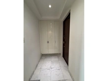 【大阪府/大阪市西区北堀江】シティタワー堀江 玄関