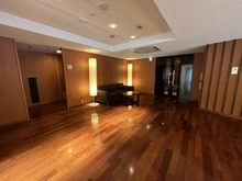 【大阪府/大阪市西区北堀江】シティタワー堀江 共用部