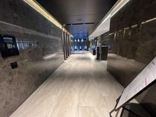 【大阪府/大阪市西区靱本町】プレミストタワー靭本町 共用部