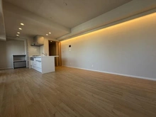 【大阪府/大阪市西区南堀江】ネバーランド南堀江 LDK