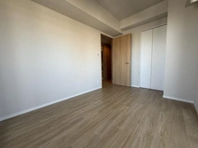 【大阪府/大阪市西区南堀江】ネバーランド南堀江 洋室