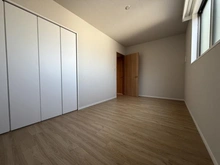 【大阪府/大阪市西区南堀江】ネバーランド南堀江 洋室