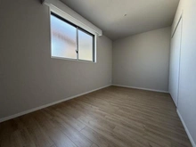 【大阪府/大阪市西区南堀江】ネバーランド南堀江 洋室