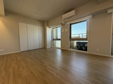 【大阪府/大阪市西区南堀江】ネバーランド南堀江 LDK