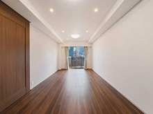 【大阪府/大阪市北区大淀南】グランドメゾン新梅田タワー リビング