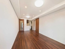 【大阪府/大阪市北区大淀南】グランドメゾン新梅田タワー リビング