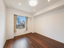 【大阪府/大阪市北区大淀南】グランドメゾン新梅田タワー 洋室