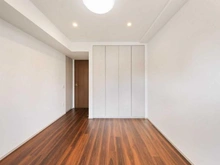 【大阪府/大阪市北区大淀南】グランドメゾン新梅田タワー 洋室