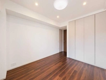 【大阪府/大阪市北区大淀南】グランドメゾン新梅田タワー 洋室