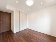 【大阪府/大阪市北区大淀南】グランドメゾン新梅田タワー 洋室