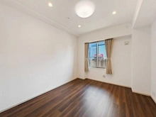 【大阪府/大阪市北区大淀南】グランドメゾン新梅田タワー 洋室