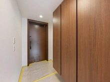 【大阪府/大阪市北区大淀南】グランドメゾン新梅田タワー 玄関