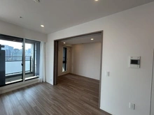 【大阪府/大阪市北区豊崎】プラウドタワー梅田豊崎 洋室