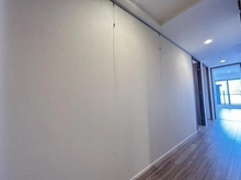 【大阪府/大阪市北区豊崎】プラウドタワー梅田豊崎 廊下