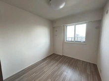 【大阪府/大阪市北区豊崎】プラウドタワー梅田豊崎 洋室