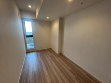【大阪府/大阪市北区豊崎】プラウドタワー梅田豊崎 洋室