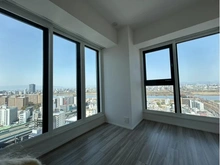 【大阪府/大阪市北区豊崎】プラウドタワー梅田豊崎 洋室