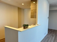 【大阪府/大阪市北区豊崎】プラウドタワー梅田豊崎 キッチン