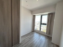 【大阪府/大阪市北区豊崎】プラウドタワー梅田豊崎 洋室