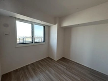 【大阪府/大阪市北区豊崎】プラウドタワー梅田豊崎 洋室