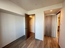 【大阪府/大阪市北区豊崎】プラウドタワー梅田豊崎 洋室