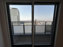 【大阪府/大阪市北区豊崎】プラウドタワー梅田豊崎 眺望