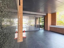 【大阪府/大阪市福島区福島】大阪福島タワー エントランス