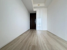 【大阪府/大阪市北区野崎町】シティタワー東梅田パークフロント 洋室：約5.0帖