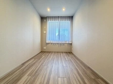 【大阪府/大阪市北区大淀南】ローレルタワーサンクタス梅田 洋室：約6.0帖
