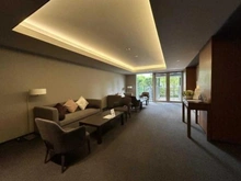 【大阪府/大阪市北区大淀南】グランドメゾン新梅田タワー 共用施設