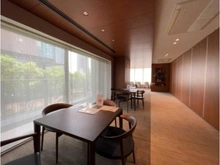 【大阪府/大阪市北区大淀南】グランドメゾン新梅田タワー 共用施設