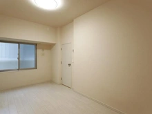 【大阪府/大阪市中央区安土町】エステムプラザ本町クロス 洋室：約7.0帖