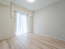 【大阪府/大阪市中央区南船場】プレミスト南船場 洋室：約6.0帖