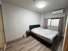 【大阪府/大阪市北区同心】ファミール扇町アーバンステージ 洋室