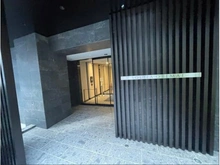 【大阪府/大阪市中央区内淡路町】ソルティア大手前 エントランス