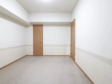 【大阪府/大阪市中央区南船場】ソシオタワー南船場 洋室