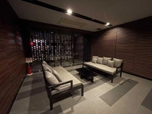 【大阪府/大阪市福島区福島】ザ・パークハウス大阪福島 共用部