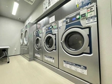 【大阪府/大阪市北区堂島】ブリリアタワー堂島 共用部