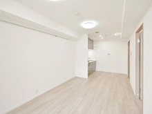 【大阪府/大阪市中央区松屋町】東急ドエル・アルス松屋町 LDK