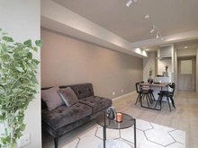 【大阪府/大阪市中央区南船場】ダイアパレス順慶町 LDK：※家具・調度品等は販売価格に含まれておりません