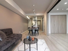 【大阪府/大阪市中央区南船場】ダイアパレス順慶町 LDK