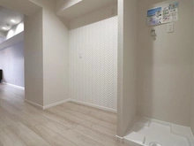 【大阪府/大阪市中央区南船場】ダイアパレス順慶町 室内