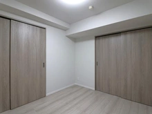 【大阪府/大阪市中央区南船場】ダイアパレス順慶町 洋室