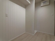 【大阪府/大阪市中央区南船場】ダイアパレス順慶町 室内