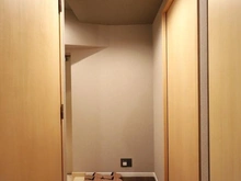 【大阪府/大阪市中央区東心斎橋】アルス心斎橋 UNAGIDANI 廊下