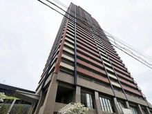 【大阪府/大阪市中央区玉造】プラネ・ルネスプリングスタワー大阪 外観