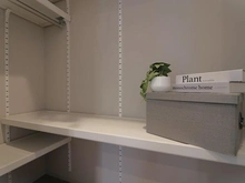 【大阪府/大阪市北区天神橋】ソルティア天神橋一丁目 収納