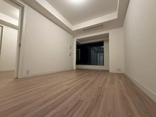 【大阪府/大阪市北区大深町】グラングリーン大阪 ザ・ノースレジデンス LDK